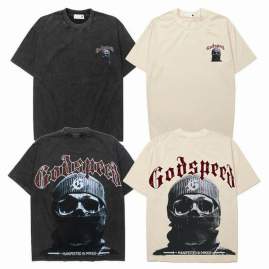 Picture of Godspeed T Shirts Short _SKUGodspeedM-2XLcztx836613030